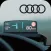 Head-up Display