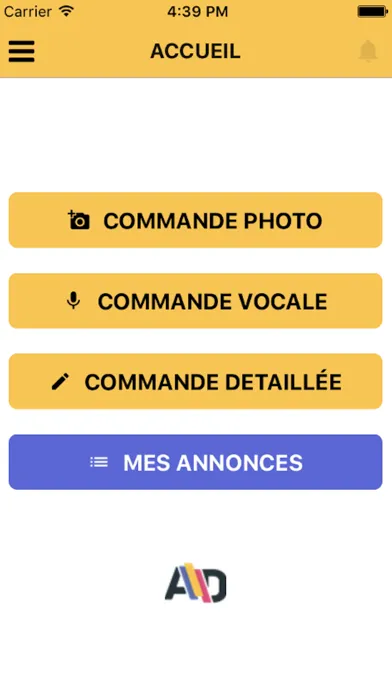 Click and Boost Screenshots