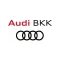 Audi BKK Service-App