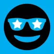 Emoji Fame