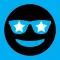 Emoji Fame