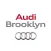 Audi Brooklyn DealerApp