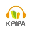KPIPA렌즈 KPIPA렌즈