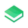 SORI BOOK