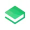 SORI BOOK