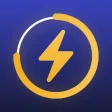 Animation Charger