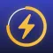 Animation Charger