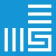 CKGSB Knowledge Magazine