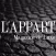 L'APPART FRANCE