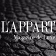 L'APPART FRANCE L'APPART FRANCE