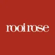 rooi rose