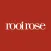 rooi rose