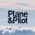 Plane & Pilot