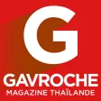 Gavroche Thailand Gavroche Thailand
