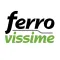 Ferrovissime