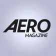 AERO Revista