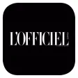 L'Officiel España