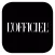 L'Officiel España