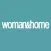 Woman & Home South Africa