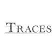 Traces Traces