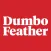 Dumbo Feather