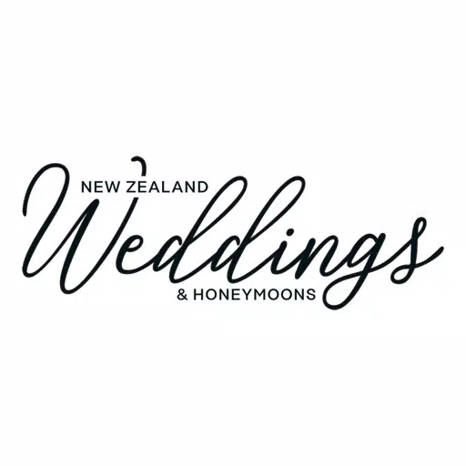 NZ Weddings Magazine NZ Weddings Magazine