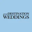 Great Destination Weddings