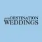 Great Destination Weddings