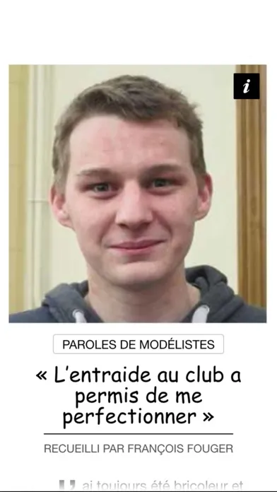 تصاویر Clés pour le train miniature