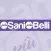 Più Sani Più Belli Magazine