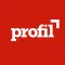 profil ePaper