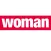 woman ePaper