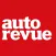 Autorevue E-Paper