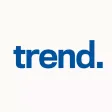 trend ePaper