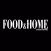 Food & Home Entertaining