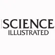 Science Illustrated
