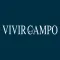 Vivir en el campo