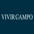 Vivir en el campo Vivir en el campo