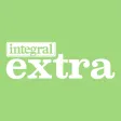 Integral Extra