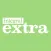Integral Extra