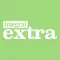 Integral Extra