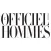 L'Officiel Hommes España