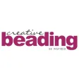 Creative Beading Magazine