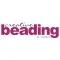 Creative Beading Magazine