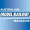 Australian Model Railway Mag