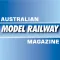 Australian Model Railway Mag