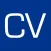 Casa Viva