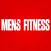 Australian Men's Fitness