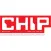 CHIP Malaysia