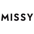 Missy